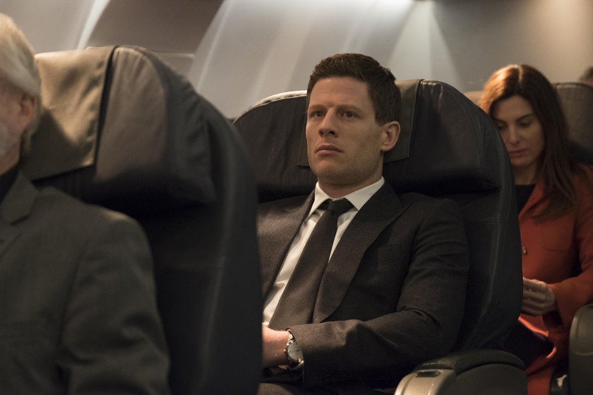 McMafia