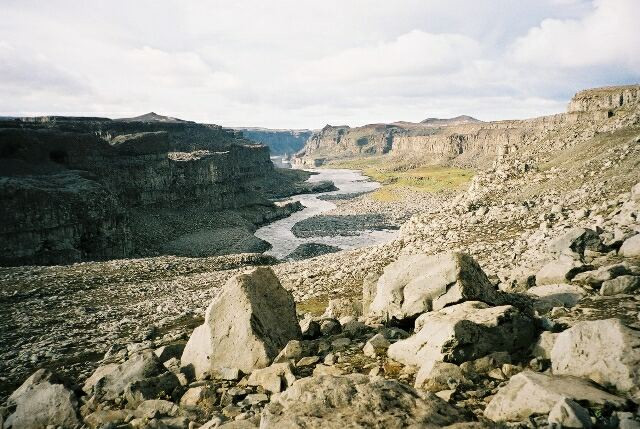 Galeria Islandia cz. II, obrazek 20