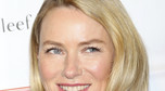 Naomi Watts