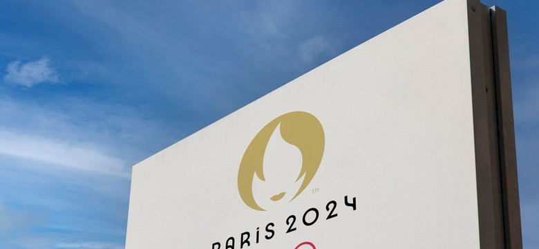 Protest niepełnosprawnych w Paryżu. Niespełnione obietnice związane z igrzyskami olimpijskimi