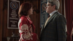 elsbeth najlepszy serial kryminalny sezon 2 odcinek 12 gdzie oglądać