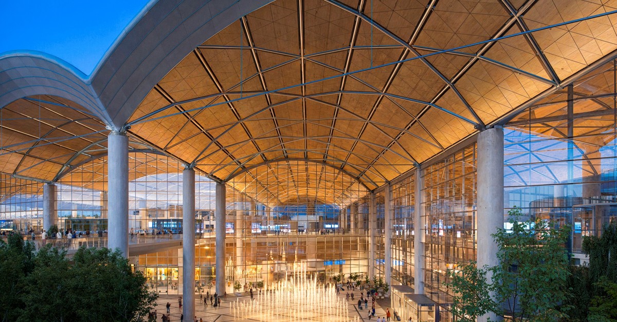 Afera gruntowa CPK. Prokuratura bada sprzedaż działki KOWR w Zabłotni prezesowi Dawtony