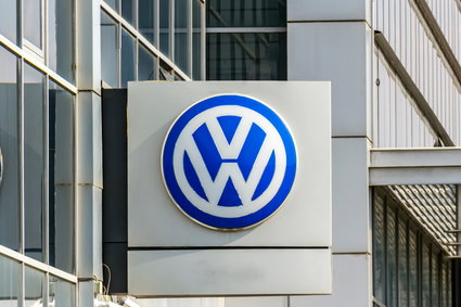 Ciąg dalszy Dieselgate. Niemiecki land zamierza pozwać Volkswagena