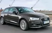 Audi A3 III (2012-20) – 2012 r. za 34 800 zł