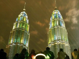 kuala_lumpur