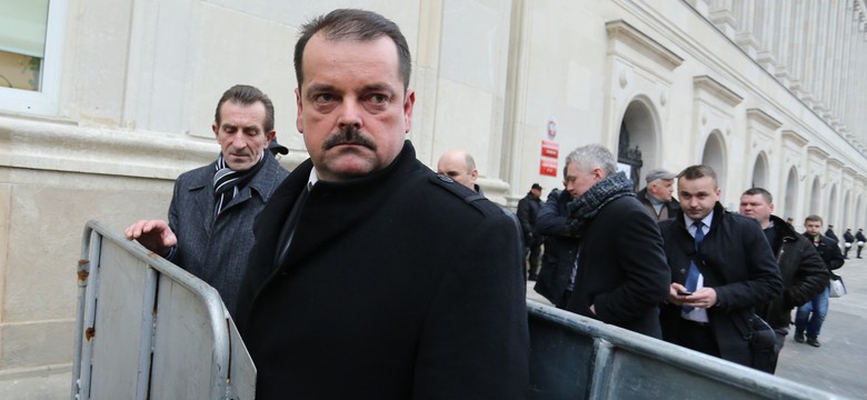 Warszawa szykuje się na protesty rolników. Będzie paraliż?