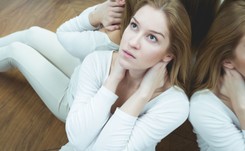 Czy łatwo jest udawać chorobę psychiczną? Psychiatra tłumaczy