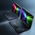 Razer przedstawia laptopa z ekranem OLED o odświeżaniu aż 240 Hz