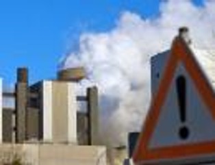 Opłaty środowiskowe nie zawsze są kosztem