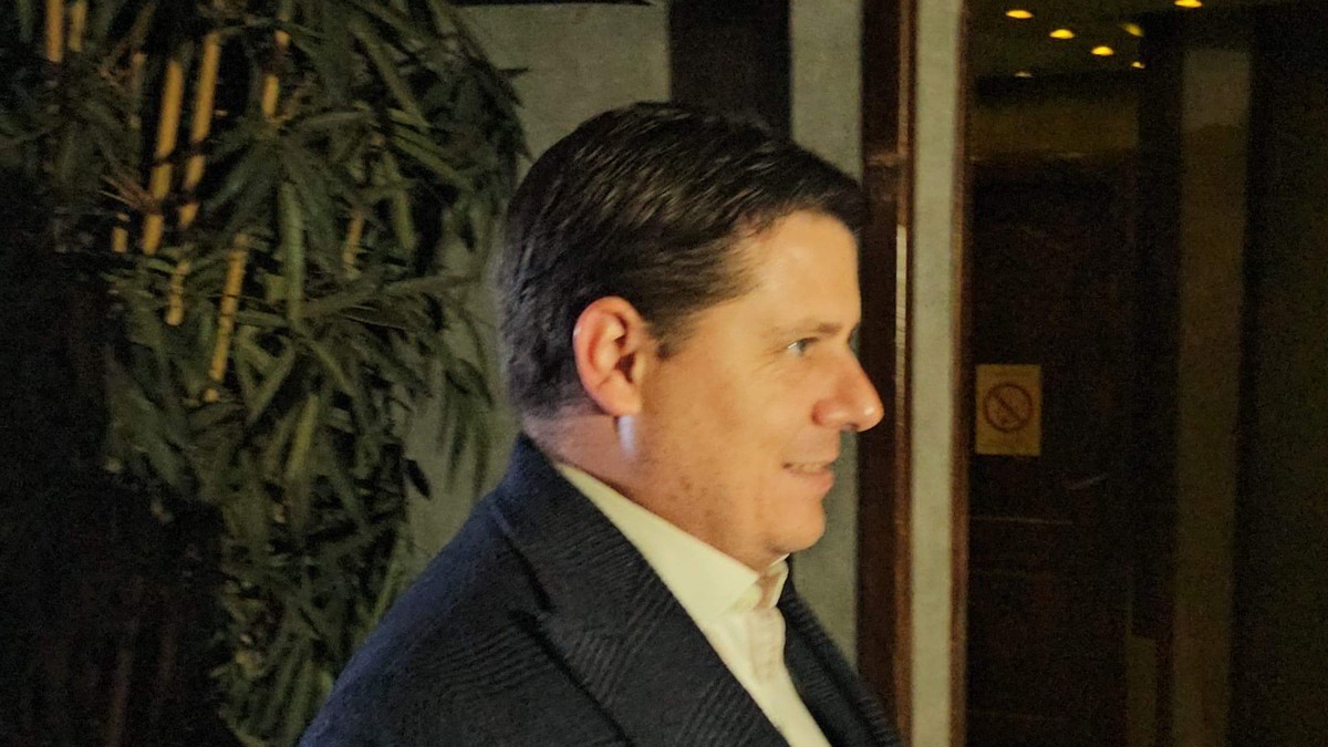 Vojislav Milošević