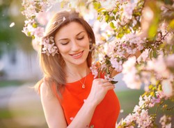 Co w kwietniu grozi alergikom?