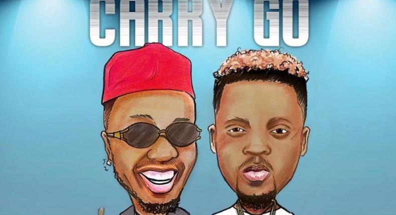 Chief-Obi-Olamide-Carry-Go