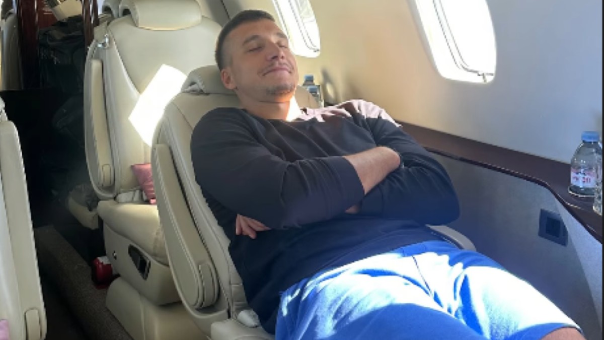Bogdan Bogdanović