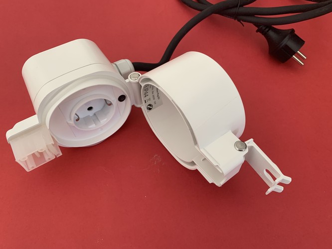 Smarte Außenbeleuchtung: So leicht klappt das Nachrüsten