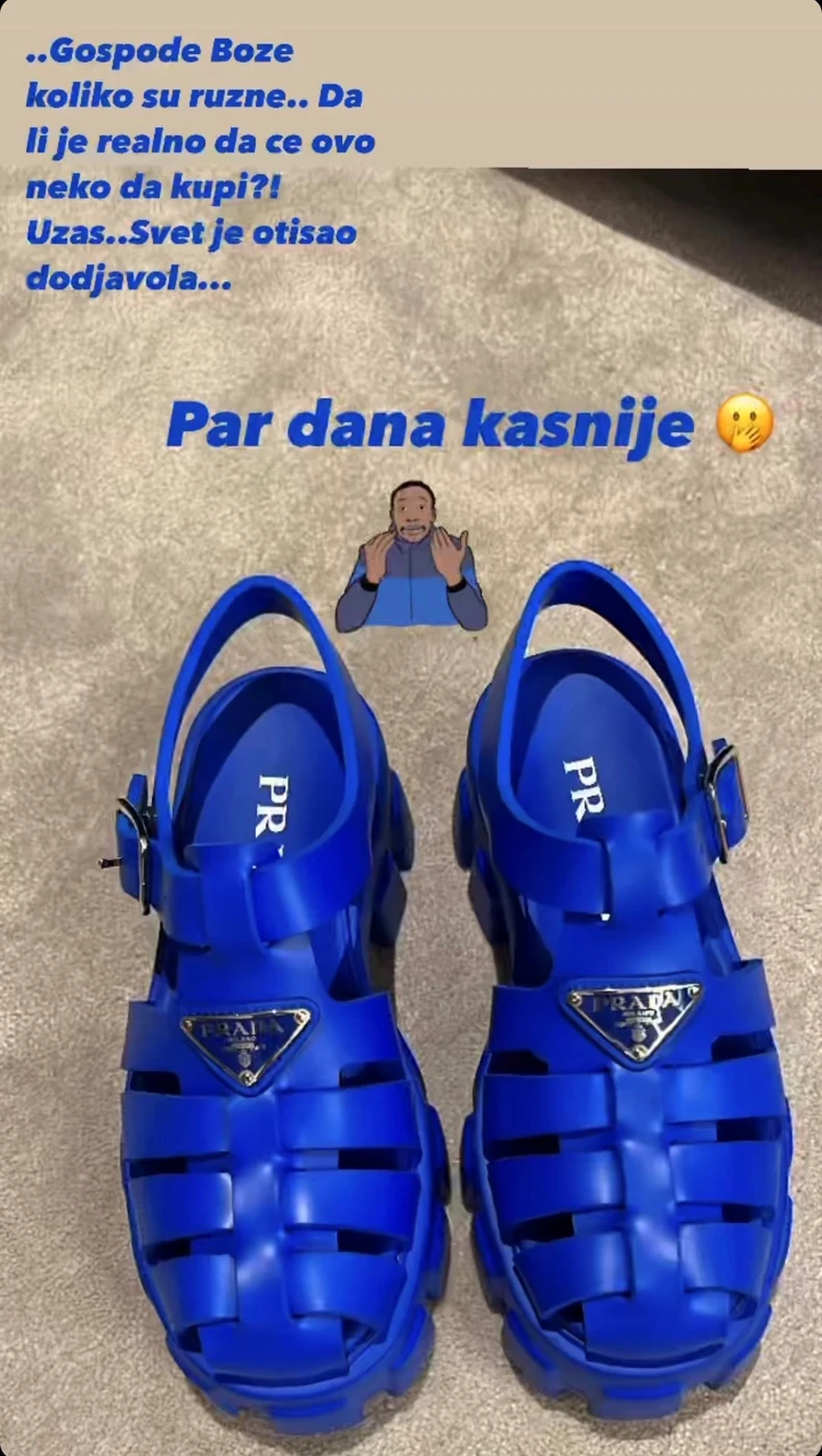 Image 20220505 093227