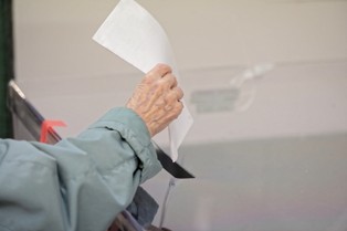 Wybory w Tarnowie: PiS, Koalicja Obywatelska i lokalny komitet zdobyły mandaty w radzie miasta