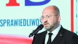 Rzecznik MSWiA o słowa Bielana. "SOP nie przekazywała informacji mediom"
