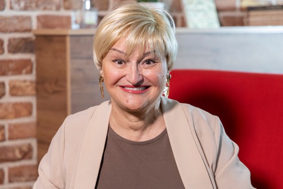 Milica Dugalić se GODINU I PO DANA BORI SA RAKOM, čeka je operacija: "Nadam se da ću da pobedim bolest", evo kako sve podnosi