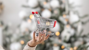 wzrost kosztów żywności. jak zmieniły się ceny świątecznych produktów?