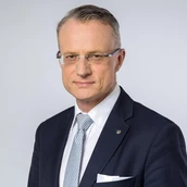 Marek Magierowski