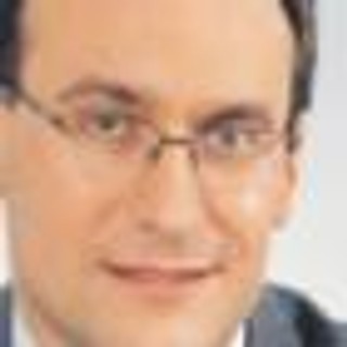 Kiedy spółka europejska nabędzie osobowość prawną