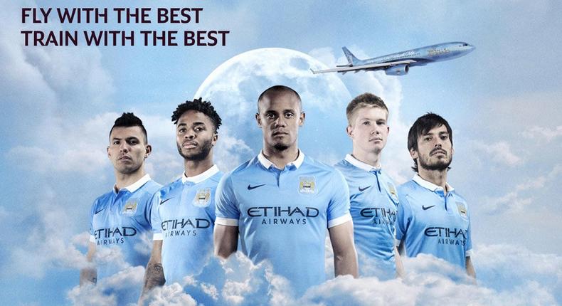 ___4719865___https:______static.pulse.com.gh___webservice___escenic___binary___4719865___2016___2___23___12___Fly-Etihad-Man-City-Competition