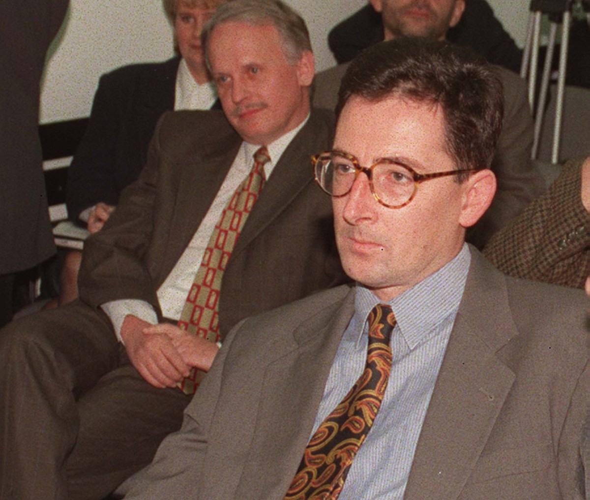 Bartłomiej Sienkiewicz