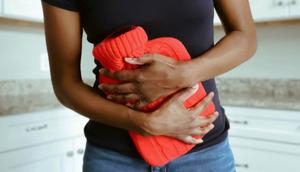 Why you have cramps but no period [Prevention]