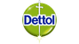 Dettol