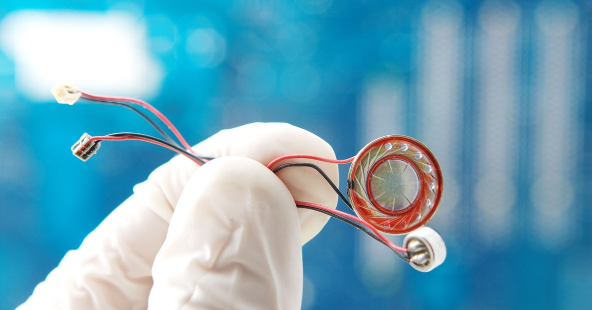 Sąd będzie mógł w każdej chwili przerwać prowadzenie podsłuchu