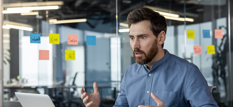 Skarbówka skontroluje każdy wydatek i dowali 75 proc. podatku gdy masz za mało dochodu. Już od stycznia