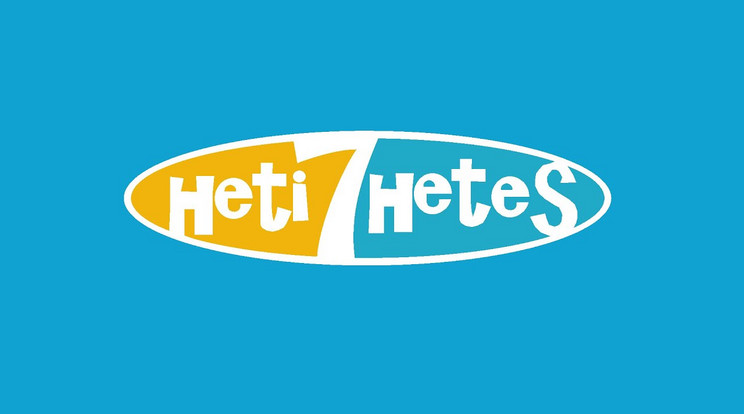 Heti Hetes