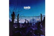 Suede, The Blue Hour, płyta