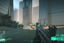 To nie jest strzelanka, której szukacie. Nowy Battlefield jest pełen błędów i wypaczeń