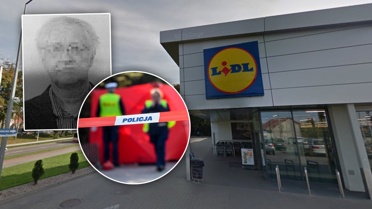 Tragedia znanego kardiologa z Gdańska. Znaleziono jego ciało. 