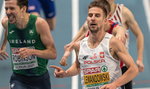 Lekkoatletyczne HME. Złoto Marcina Lewandowskiego na 1500 m. Dyskwalifikacja Ingebrigtsena!