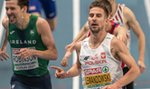 Lekkoatletyczne HME. Złoto Marcina Lewandowskiego na 1500 m. Dyskwalifikacja Ingebrigtsena!