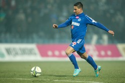 T-Mobile Ekstraklasa: Piech odrzucił ofertę uczestnika Ligi Mistrzów