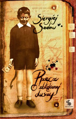 Co, gdzie, kiedy - tylko dla kobiet