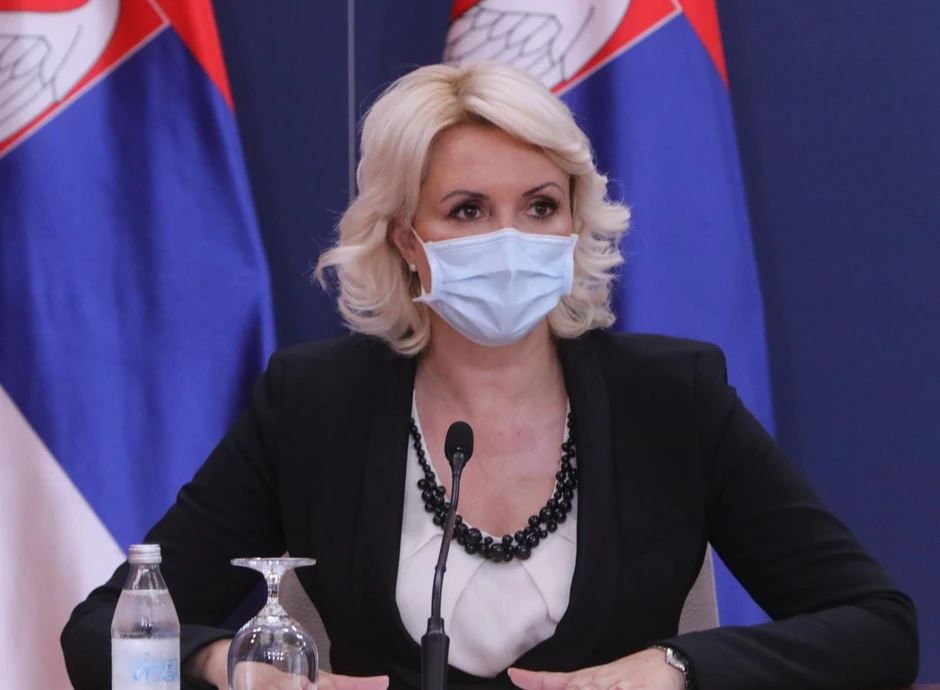 Darija Kisić Tepavčević