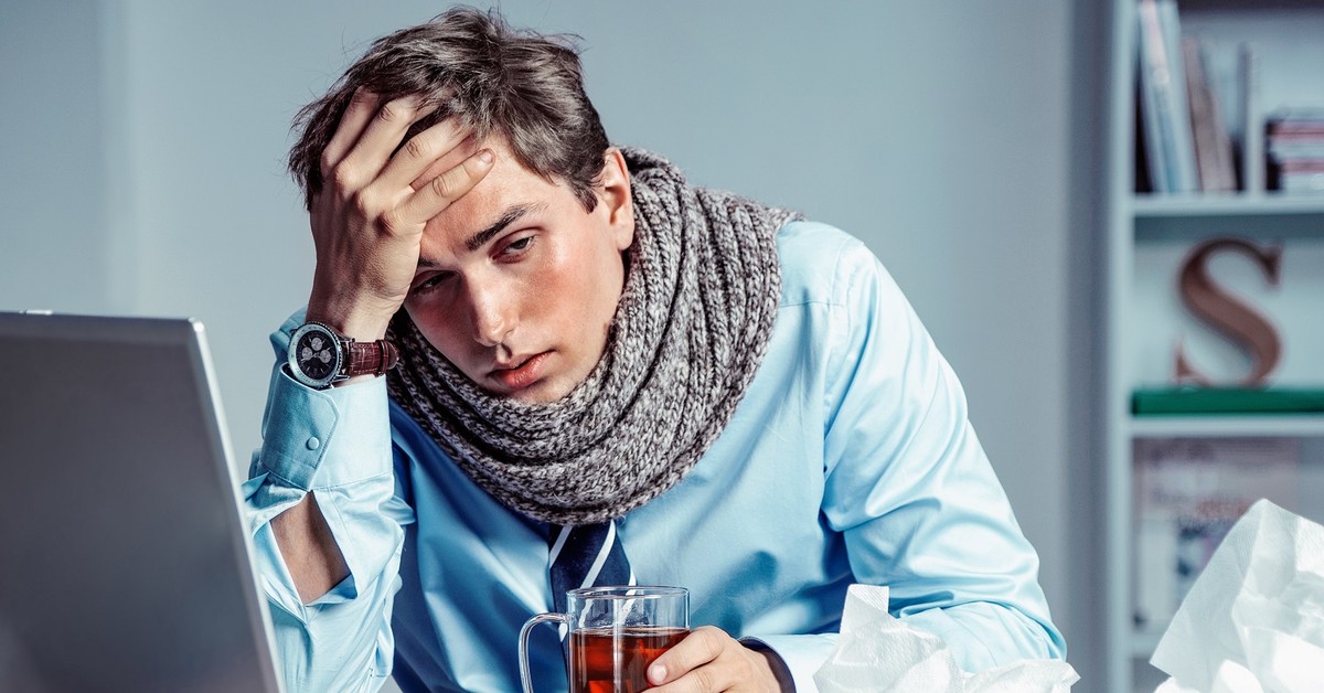 Minimalny zasiłek 2026. Ile będzie wynosiła najniższa podstawa wymiaru zasiłku chorobowego i macierzyńskiego?