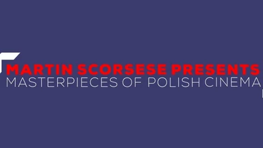 41. Festiwal Filmowy w Gdyni: spotkanie promujące "Martin Scorsese Presents: Masterpieces of Polish Cinema"