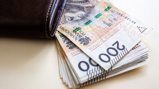 Miało być 19 proc., wyszło 33 proc. Ta podwyżka podatku przeszła po cichu