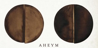 Kronos Quartet ' Bryce Dessner 'Aheym': Spectrum emocji