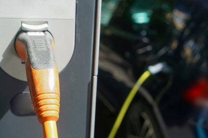 Kolejne środki idą na elektromobilność. NFOŚ przeznaczy ponad 10 mld zł