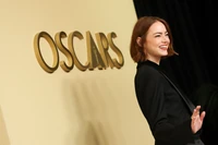 Oscary 2026. Krzysztof Varga: jeśli Emma Stone nie dostanie za rolę w "Bugonii" Oscara, to ogolę głowę na łyso
