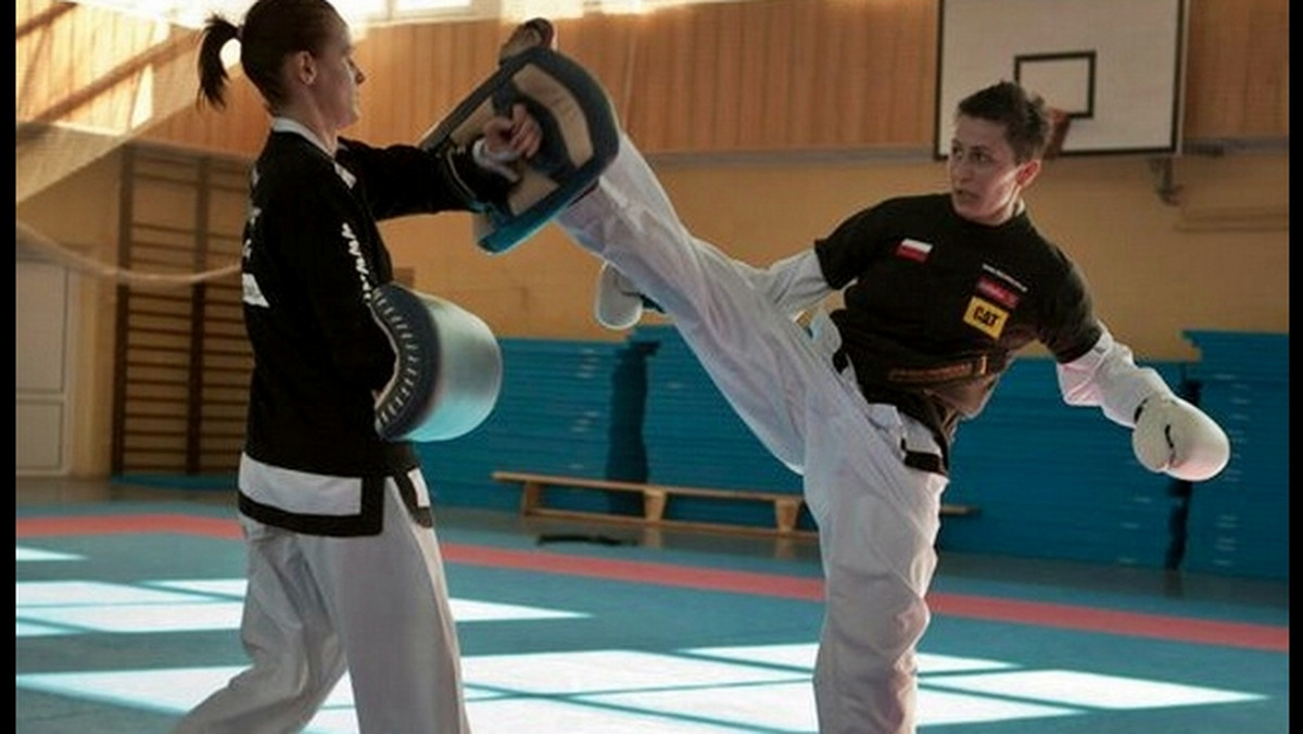 W dniach od 9 do 13 marca 2011 odbędą się XVII Seniorów i XI Juniorów Mistrzostwa Świata Taekwon-Do ITF w Wellington w Nowej Zelandii. W Mistrzostwach weźmie udział ponad 500 zawodników reprezentujących łącznie 43 państwa. Reprezentacja Polski stawiana jest w roli jednego z głównych faworytów do zajęcia miejsca na podium w generalnej klasyfikacji medalowej.