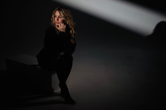 Tijana Bogićević