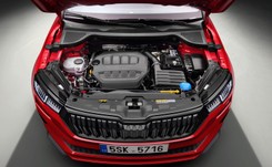 Od 2 stycznia płacz i płać. Nowe prawo to cios w samochody spalinowe