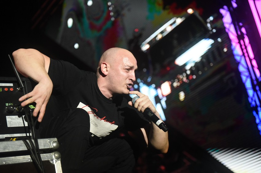 Komšije udarile po Desingerici